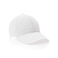 blanco (± PMS White)