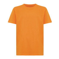 naranja (± PMS 16-1255 TCX)