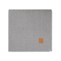 gris, granite grey (± PMS 16-0000 TPG/ ± PMS 18-5204 TPG)