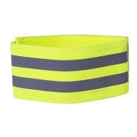 AMARILLO FLUOR