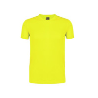 AMARILLO FLUOR