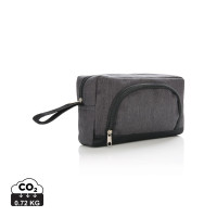 antracita, negro (± PMS 446/ ± PMS Black)