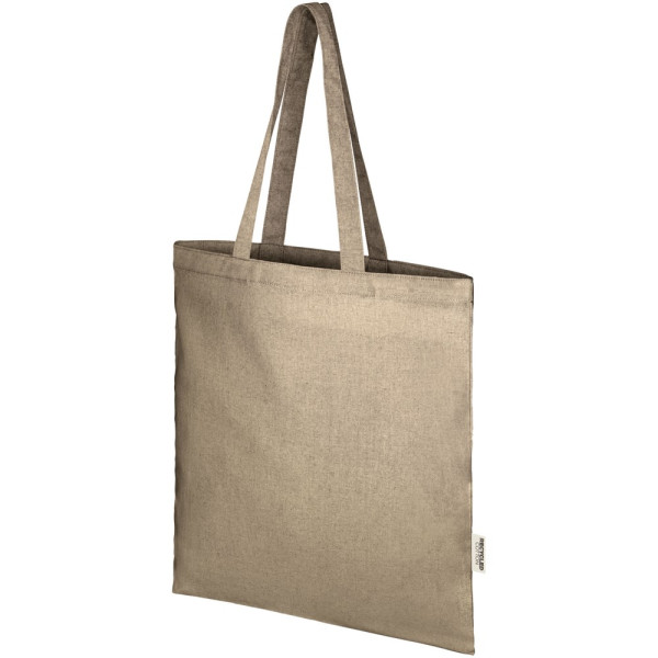 Bolsa Tote 150 g/m² Aware™ 