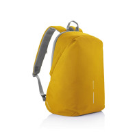 amarillo, gris (± PMS 131/ ± PMS Cool Grey 9)