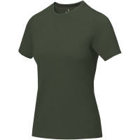 Verde militar