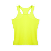 AMARILLO FLUOR