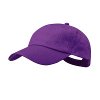 Morado