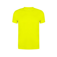 AMARILLO FLUOR