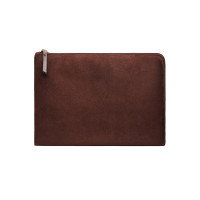 marron (± PMS brown)