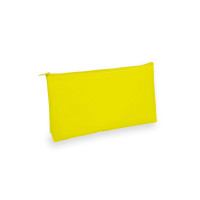 AMARILLO FLUOR