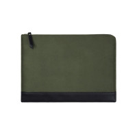 verde, negro (± PMS 19-0419 TPG/ ± PMS Black)