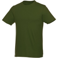 Verde militar