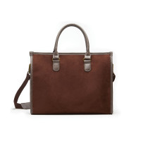 marron (± PMS brown)