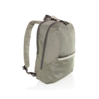 verde, gris (± PMS Green/ ± PMS 18-4006 TPG)