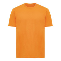 naranja (± PMS 16-1255 TCX)