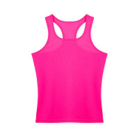 FUCSIA FLUOR