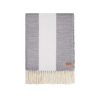 gris, natural (± PMS Grey/ ± PMS 11-0701 TCX)