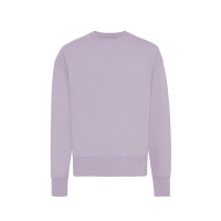 lavender (± PMS 15-3716TCX)