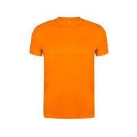 NARANJA FLUOR