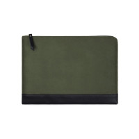 verde, negro (± PMS 19-0419 TPG/ ± PMS Black)