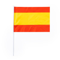 ESPAÑA