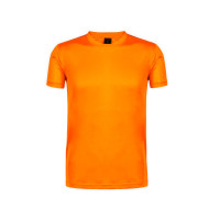 NARANJA FLUOR