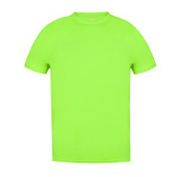 VERDE FLUOR